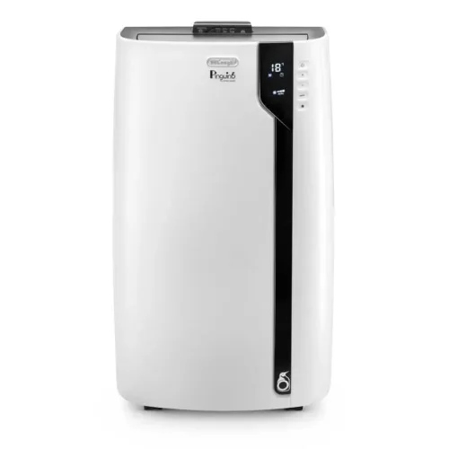 De'Longhi, De'Longhi Delonghi Pinguino PACEX100SILENT PACEX100SILENT EX:2