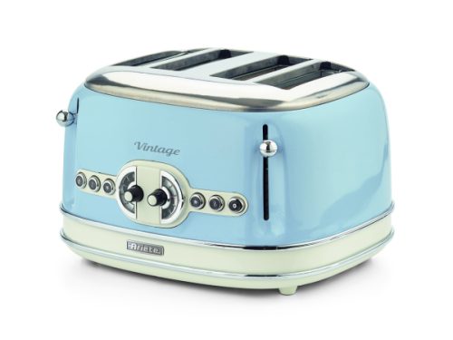 Ariete, Ariete - Toaster