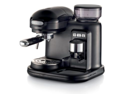 Ariete, Ariete Espressomaschine "ARI-1318-MOD-BK"