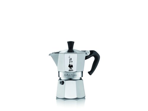 Bialetti, BIALETTI Espressokocher "Express 2 Tassen"