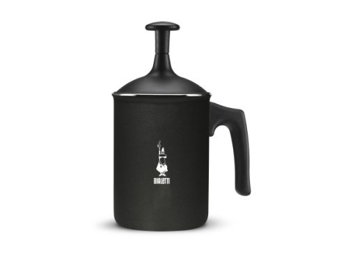 Bialetti, BIALETTI Milchaufschäumer "Tuttocrema"