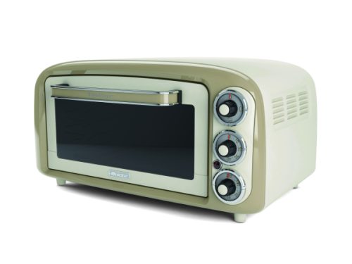 Ariete 979-BG Backofen Beige