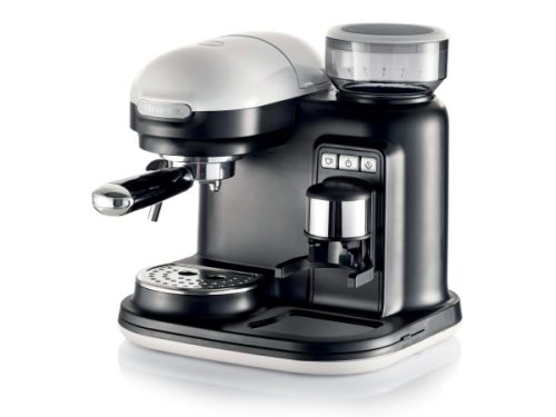 Ariete, Ariete Espressomaschine "ARI-1318-MOD-WH"