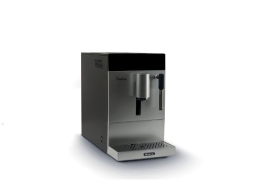 Ariete, HOME & LIVING, Automatische Kaffee-Maschine, Produkte & Wohnen, Household & Kitchen, Kaffee- & Teemaschinen, Kaffeevollautomat