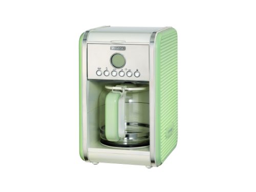 Ariete, Ariete Filterkaffeemaschine "ARI-1342-GR"