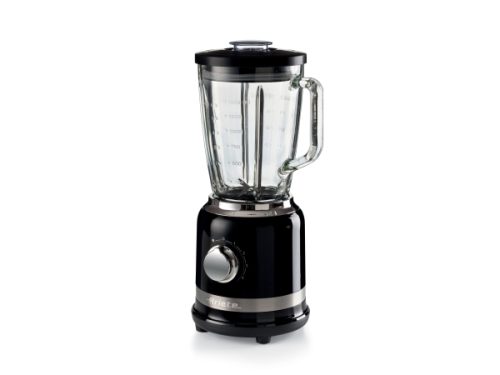 Ariete, ARIETE Blender ARI-585-MOD-BK 1.5L
