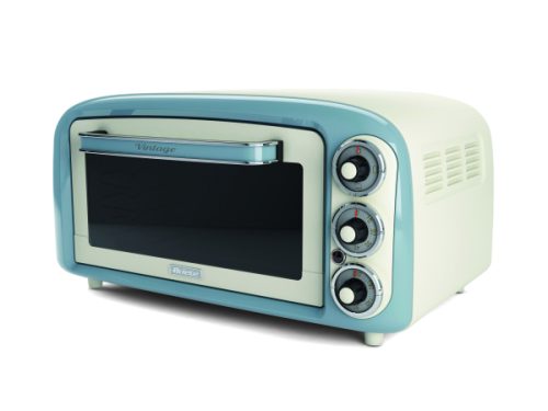 Ariete, Ariete 979-BL Backofen Blau