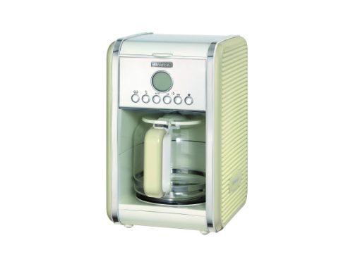 Ariete, Ariete Filterkaffeemaschine "ARI-1342-BG"