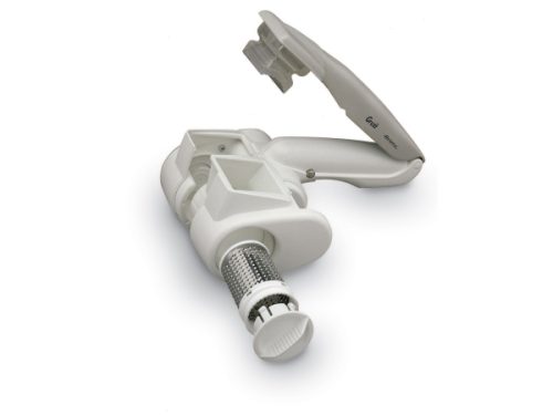 Ariete, ARIETE Käsereibe ARI-440 W Käsereibe