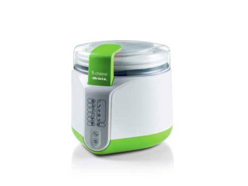 Ariete, HOME & LIVING, Maschine fÃ¼r KÃ¤se und Joghurt, Produkte & Wohnen, Household & Kitchen, KÃ¼chenkleingerÃ¤te, JoghurtgerÃ¤t