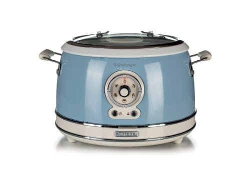 Ariete, ARIETE Reiskocher ARI-2904-BL