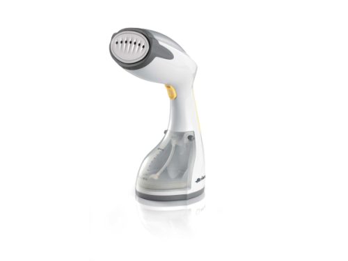 Ariete, Ariete Dampfbürste "4167 1200 W" 1200 W