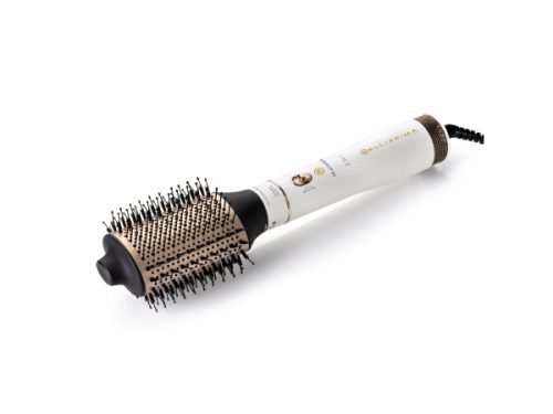 Bellissima Italia, BELLISSIMA ITALIA Multihaarstyler "Air Wonder 8-in-1"