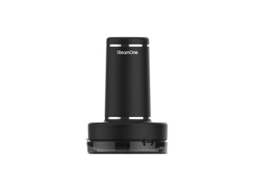 Steamone, STEAMONE Fusselrasierer STO-RP10B