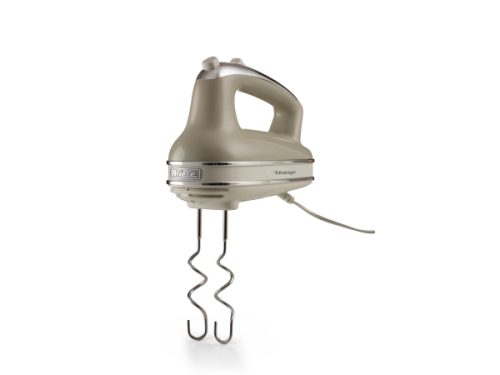 Ariete, Ariete Handmixer "Vintage ARI-1548" 450 W