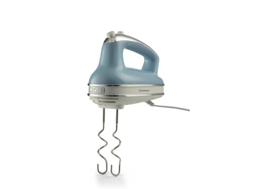 Ariete, Ariete Handmixer "Vintage ARI-1548" 450 W