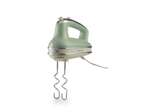 Ariete, Ariete Handmixer "Vintage ARI-1548" 450 W