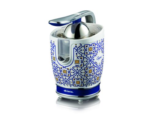 Ariete, Ariete Zitruspresse "Capri ARI-413-CAP" 85 W