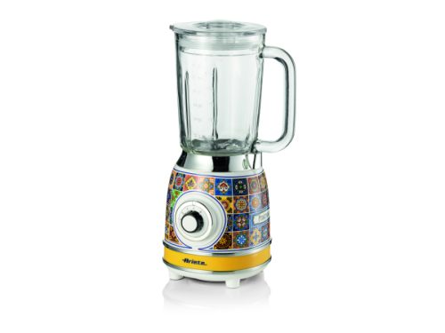 Ariete, Ariete Standmixer "Positano ARI-583-POS" 1000 W