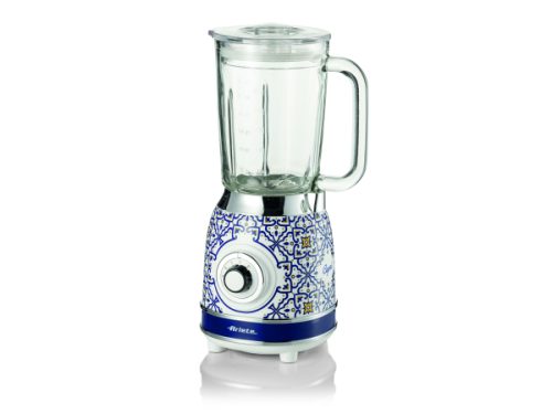 Ariete, ARIETE Blender ARI-583-CAP 1.5L