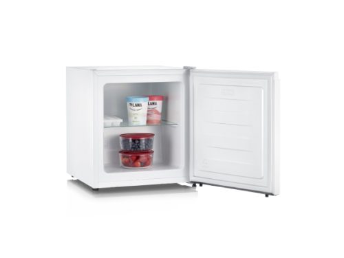 Severin - Gefrierschrank GB8886, One Size