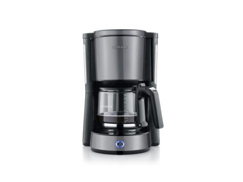 Severin, Severin Filterkaffeemaschine "KA 9572"