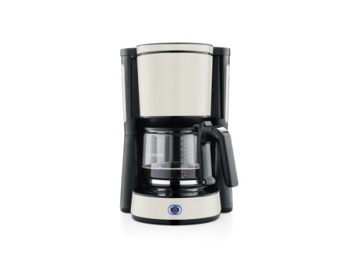Severin, Severin Filterkaffeemaschine "KA 9575"