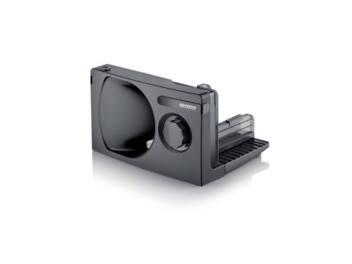 Severin, Severin Allesschneider "AS 9578" 100 W