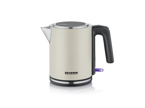 Severin, Severin Wasserkocher "WK 9577 1 l" 1 l 2400 W