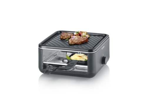 Severin - Rg2360, One Size