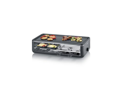 Severin, Severin - Rg2365, One Size