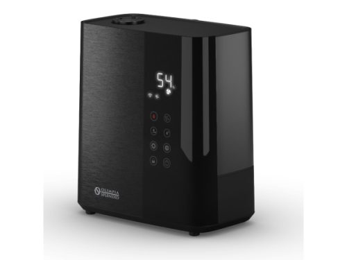 Olimpia Splendid, OLIMPIA SPLENDID Multifunktionsbefeuchter LIMPIA HERO WIFI