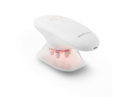 Medisana, Medisana - Vc 150, One Size, Weiss