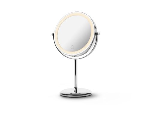 Medisana, Medisana CM 844 Kosmetikspiegel Mit LED Beleuchtung