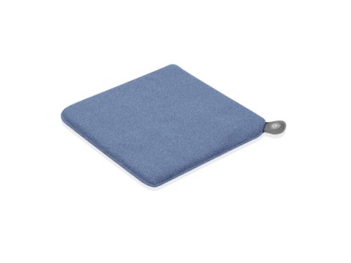 Medisana, Heizdecken und -kissen, Medisana OL650 Heizdecken und -kissen, Produkte & Wohnen