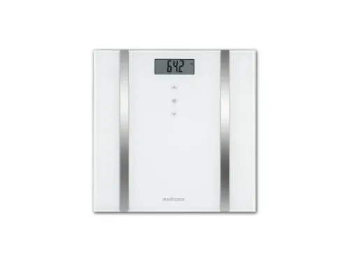 Medisana - Bs 483, One Size