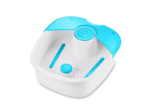 ecomed, ECOMED Fussbad FS-70E
