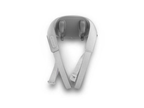 Medisana, Medisana - Nm 990, One Size