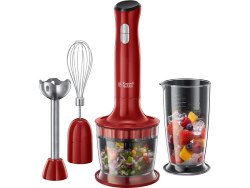 Russell Hobbs, Haushalt, RUSSELL HOBBS 24700-56 Stabmixer,