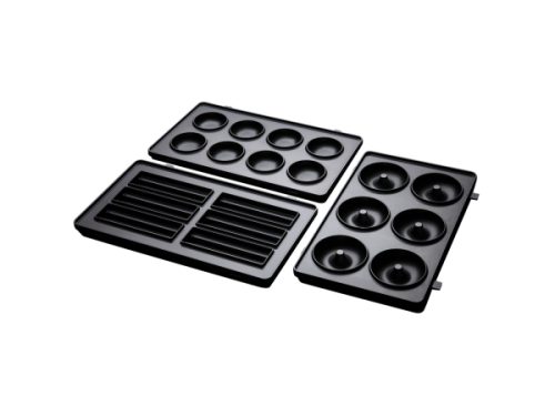 Russell Hobbs, RUSSELL HOBBS Set mit 3 Platten 25490-56