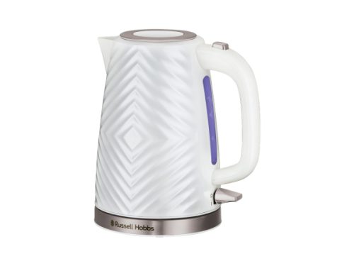 Russell Hobbs, RUSSELL HOBBS Wasserkocher 26381-70 1.7L