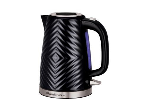 Russell Hobbs, RUSSELL HOBBS Wasserkocher 26380-70 1.7L