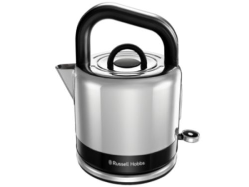Russell Hobbs, RUSSELL HOBBS Wasserkocher 26420-70 1.7L