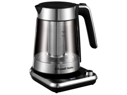 Russell Hobbs, RUSSELL HOBBS Wasserkocher "1,7 l" 1,7 l 2400 W