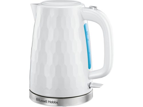 Russell Hobbs, RUSSELL HOBBS Wasserkocher 26050-70 1.7L