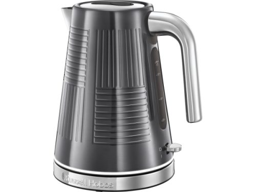 Russell Hobbs, RUSSELL HOBBS Wasserkocher 25240-70 1.7L