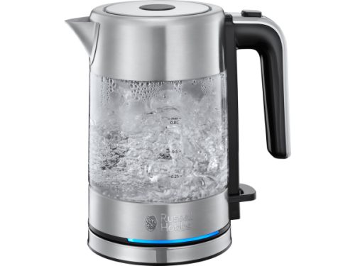 Russell Hobbs, Wasserkocher, RUSSELL HOBBS 24191-70 Wasserkocher,