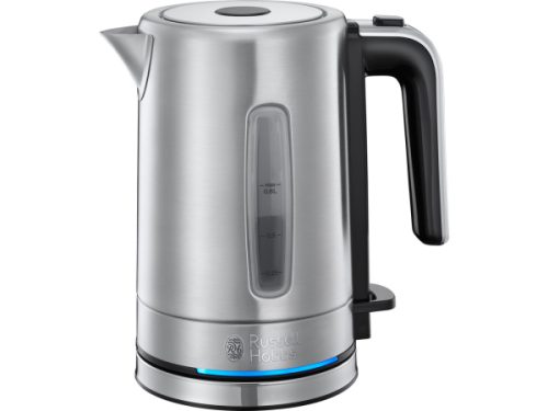 Russell Hobbs, RUSSELL HOBBS Wasserkocher "Compact Home 24190-70" 0,8 l 2400 W