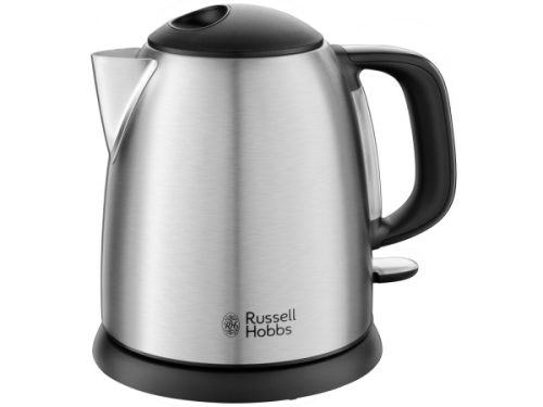Russell Hobbs, RUSSELL HOBBS Wasserkocher "Adventure 24991-70" 2400 W