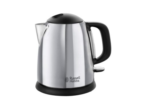 Russell Hobbs, Wasserkocher, RUSSELL HOBBS 24990-70 Wasserkocher,